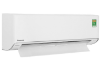 Hình ảnh của Điều hòa Panasonic 2 chiều Inverter 8.530 BTU CU/CS-XZ9BKH-8