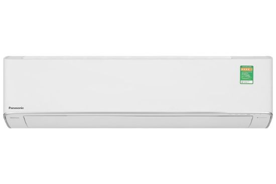 Hình ảnh của Máy điều hòa 2 chiều Panasonic Inverter 2.0 HP CU/CS-XZ18ZKH-8