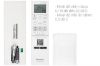 Hình ảnh của Máy điều hòa 2 chiều Panasonic Inverter 2.0 HP CU/CS-XZ18ZKH-8