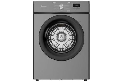 Hình ảnh của Máy sấy thông hơi quần áo Casper 9kg TD-E9VG1