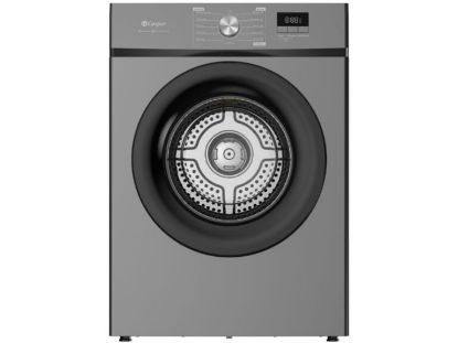 Hình ảnh của Máy sấy thông hơi Casper 8.2kg TD-E82VG1