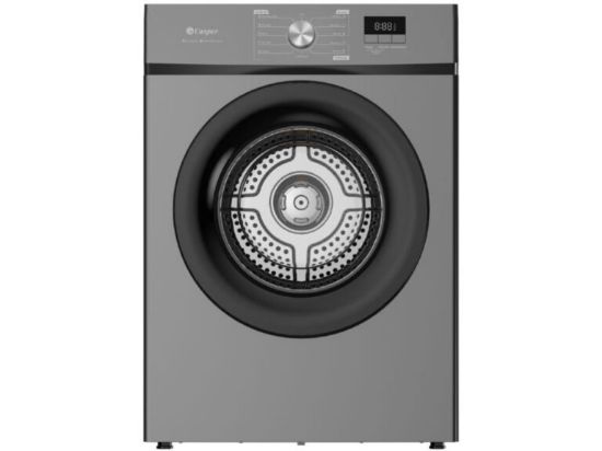 Hình ảnh của Máy sấy thông hơi Casper 8.2kg TD-E82VG1