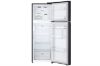 Hình ảnh của Tủ lạnh LG Inverter 334 lít LTD33BLM