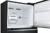 Hình ảnh của Tủ lạnh LG Inverter 334 lít LTD33BLM