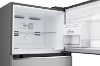 Hình ảnh của Tủ lạnh LG Inverter 459 lít LTD46SVMA