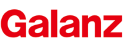 Hình ảnh cho nhà sản xuất Galanz