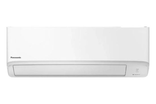 Hình ảnh của Điều hòa Panasonic 1 chiều 9000 BTU N9AKH-8