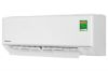 Hình ảnh của Điều hòa Panasonic Inverter 1 chiều 9000 BTU PU9AKH-8