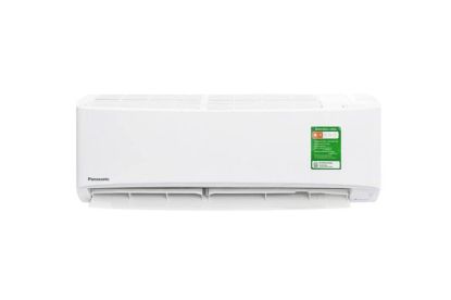 Hình ảnh của Điều hòa Panasonic 9000BTU 1 chiều inverter RU9AKH-8