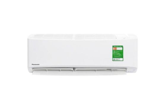 Hình ảnh của Điều hòa Panasonic 9000BTU 1 chiều inverter RU9AKH-8