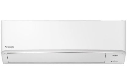 Hình ảnh của Điều hòa Panasonic 2 chiều 9000BTU inverter YZ9WKH-8