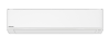 Hình ảnh của Điều hoà Panasonic Inverter 9000 BTU 2 chiều YZ9XKH-8