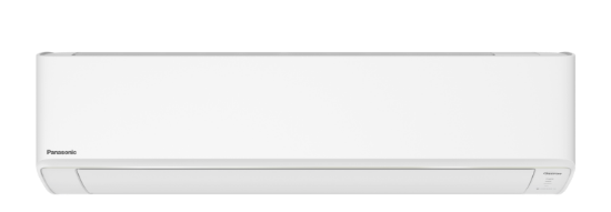 Hình ảnh của Điều hoà Panasonic Inverter 9000 BTU 2 chiều YZ9XKH-8