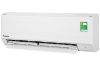 Hình ảnh của Điều hòa Panasonic 1 chiều 9000BTU N9WKH-8