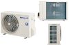 Hình ảnh của Điều hòa Panasonic 1 chiều 9000BTU N9WKH-8