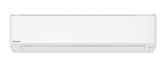 Hình ảnh của Điều hòa Panasonic 12000 BTU 1 chiều inverter XPU12XKH-8