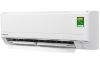 Hình ảnh của Điều hoà Panasonic Inverter 12000 BTU 1 chiều PU12WKH-8