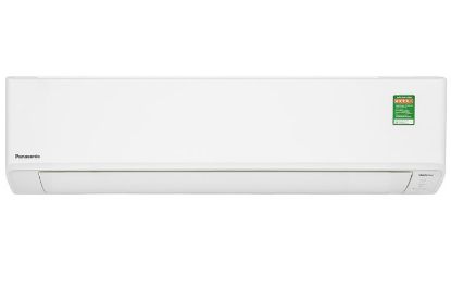 Hình ảnh của Điều hòa Panasonic inverter 18000BTU 2 chiều YZ18XKH-8
