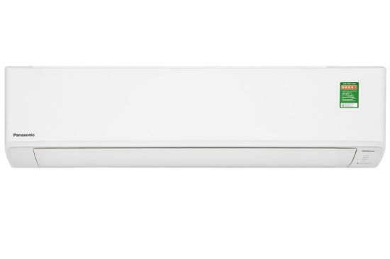 Hình ảnh của Điều hòa Panasonic inverter 18000BTU 2 chiều YZ18XKH-8