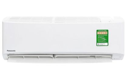 Hình ảnh của Điều hoà Panasonic Inverter 18000 BTU 1 chiều PU18VKH-8
