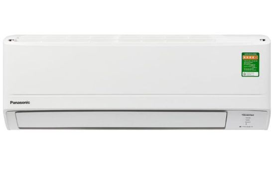 Hình ảnh của Điều hoà Panasonic Inverter 18000 BTU 1 chiều WPU18WKH-8