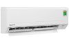 Hình ảnh của Điều hoà Panasonic Inverter 18000 BTU 1 chiều WPU18WKH-8