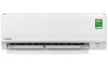 Hình ảnh của Điều hoà Panasonic Inverter 18000 BTU 1 chiều PU18WKH-8