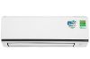 Hình ảnh của Điều hòa Daikin Inverter 9000 BTU FTKB25XVMV