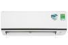Hình ảnh của Điều hòa Daikin Inverter 9000 BTU 1 chiều FTKB25WAVMV
