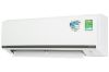 Hình ảnh của Điều hòa Daikin Inverter 9000 BTU 1 chiều FTKB25WAVMV