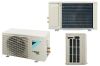 Hình ảnh của Điều hòa Daikin Inverter 9000 BTU 1 chiều FTKB25WAVMV
