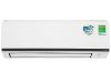 Hình ảnh của Điều hòa Daikin Inverter 9000 BTU 1 chiều FTKB25WAVMV