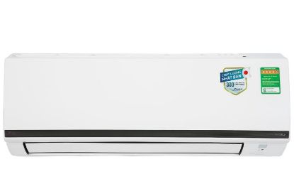 Hình ảnh của Điều hòa Daikin Inverter 9000 BTU 1 chiều FTKB25WAVMV