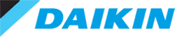 Daikin