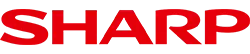 Sharp