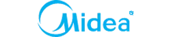 Midea