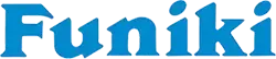 Funiki