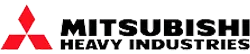 Mitsubishi Heavy