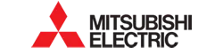 Mitsubishi Electric