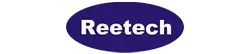 Reetech