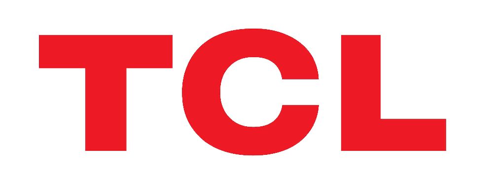 TCL